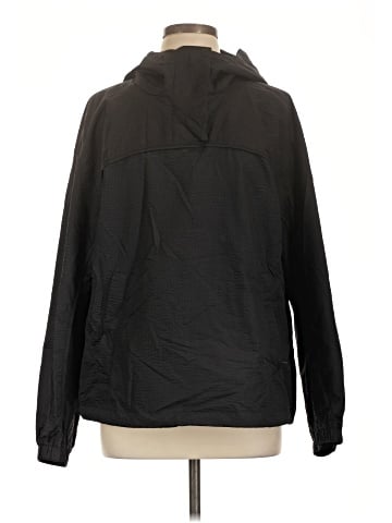 Lululemon Athletica Windbreaker (view 1)