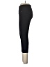 RBX Solid Black Active Pants Size L - photo 5