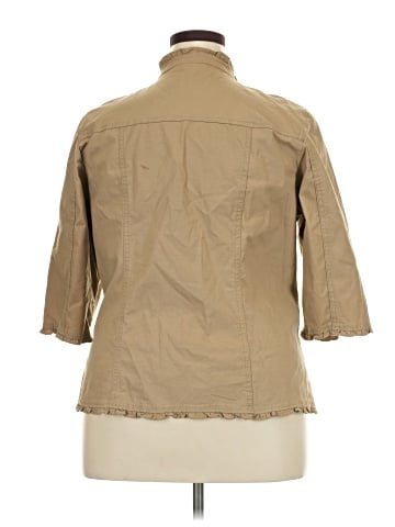 DressBarn Jacket (view 2)