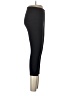 RBX Solid Black Active Pants Size L - photo 4