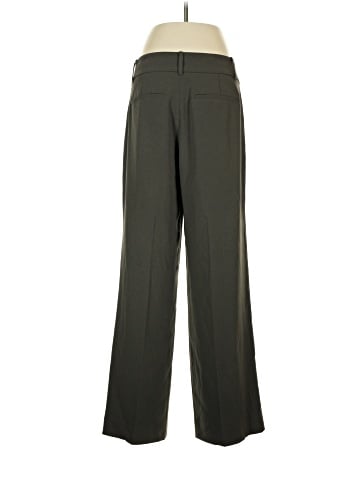 AYR Dress Pants (view 2)