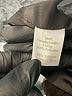 Caslon 100% Polyester Brown Coat Size 2X - photo 7