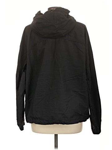 Lululemon Athletica Windbreaker (view 2)