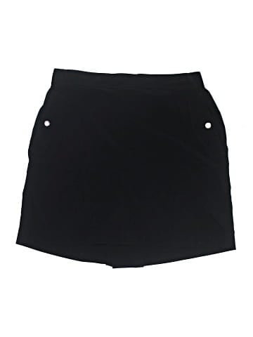 Athleta Skort (view 1)