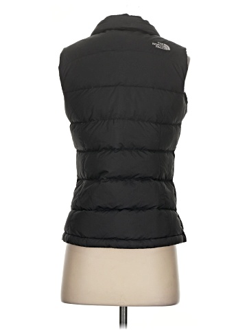 The North Face Vest (view 2)