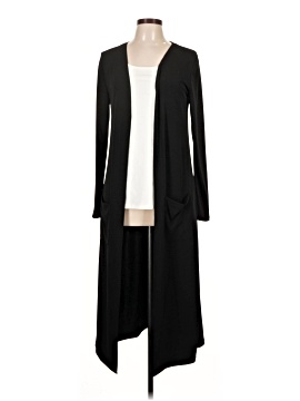 Brigitte Brianna Cardigan