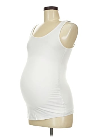 H&M Mama Tank Top (view 1)