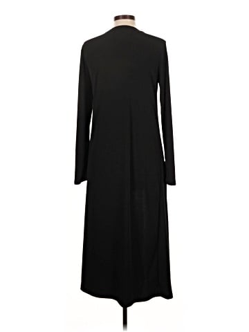 Brigitte Brianna Cardigan (view 2)