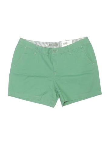 Natural Reflections Shorts (view 1)