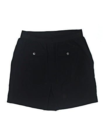 Athleta Skort (view 2)