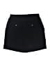 Athleta Solid Black Skort Size 14 - photo 2