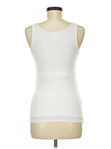 H&M Mama Tank Top (view 2)