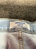 Denizen from Levi's Blue Denim Shorts Size 14 - photo 3