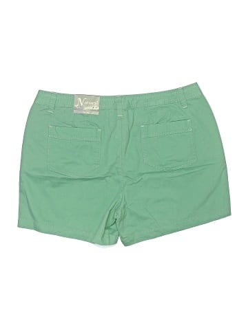 Natural Reflections Shorts (view 2)