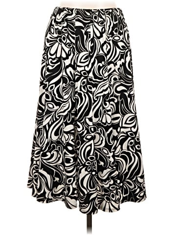Chico's Casual Skirt (view 1)