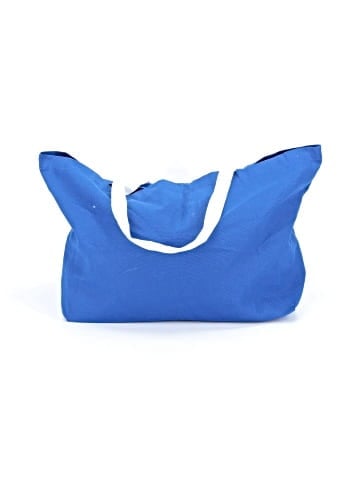 Ann Taylor LOFT Tote (view 1)