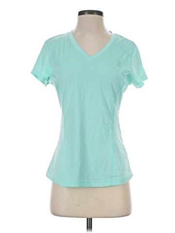 Fila Sport Active T-Shirt (view 1)