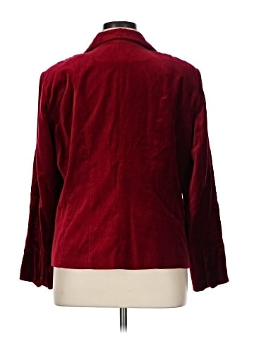 Coldwater Creek Blazer (view 2)