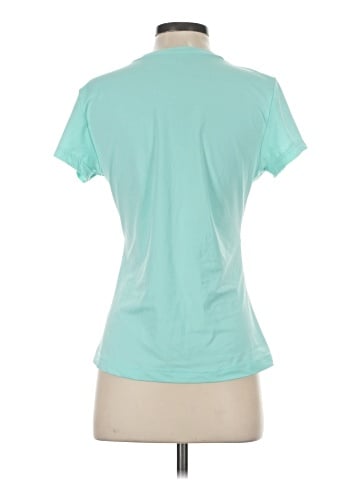 Fila Sport Active T-Shirt (view 2)