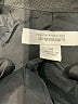 DressBarn Gray Blazer Size 14 - photo 6