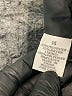 DressBarn Gray Blazer Size 14 - photo 7