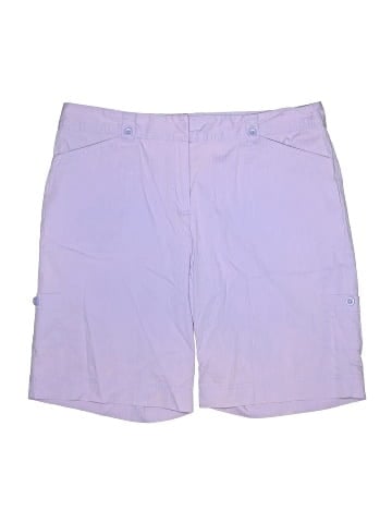 IZOD Cargo Shorts (view 1)