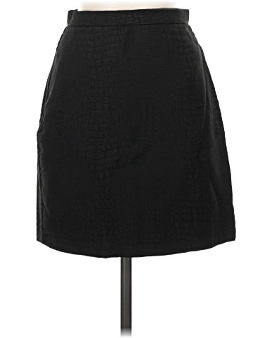 French Connection Casual Skirt (view 1)