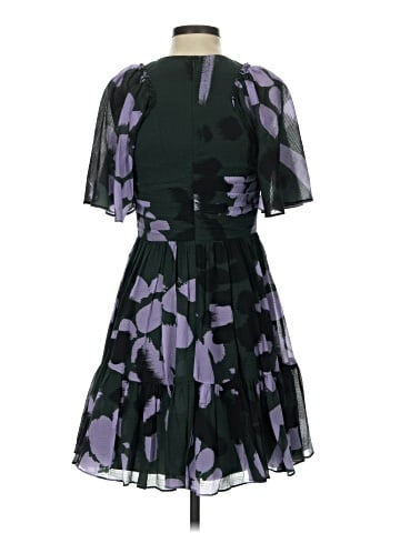 Tanya Taylor Cocktail Dress (view 2)