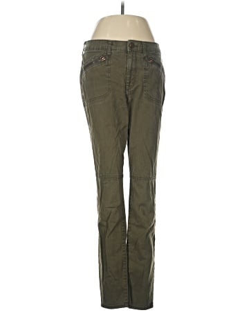 William Rast Casual Pants (view 1)