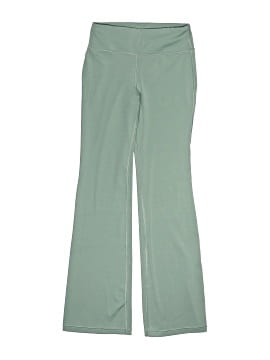 Athleta Girl Active Pants