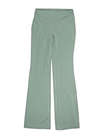 Athleta Girl Active Pants (view 1)