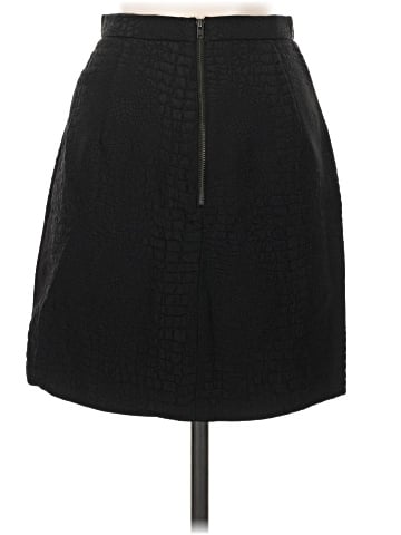 French Connection Casual Skirt (view 2)