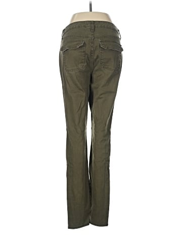 William Rast Casual Pants (view 2)