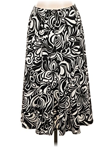 Chico's Casual Skirt (view 2)