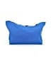 Ann Taylor LOFT Solid Blue Tote One size - photo 3