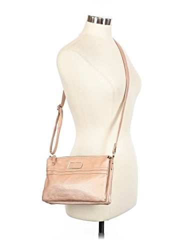 Rosetti Crossbody Bag (view 2)