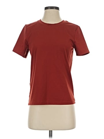 Under Armour Short Sleeve T-Shirt (view 1)