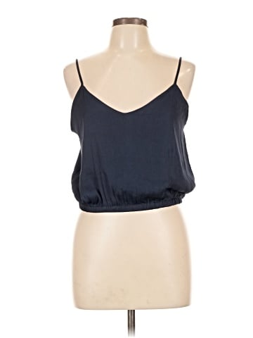Reset by Jane Tank Top (view 1)