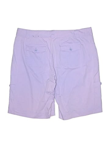 IZOD Cargo Shorts (view 2)