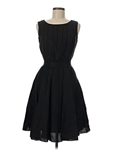 Jessica Howard Cocktail Dress (view 1)