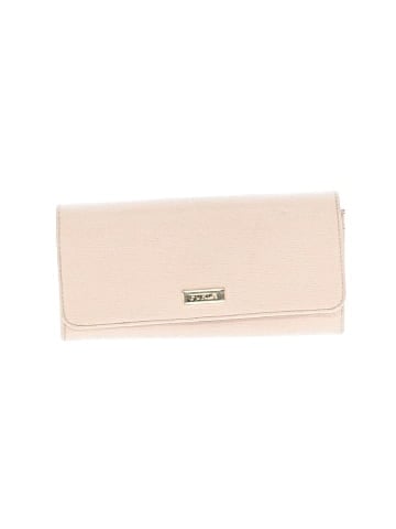 FURLA Leather Wallet (view 1)