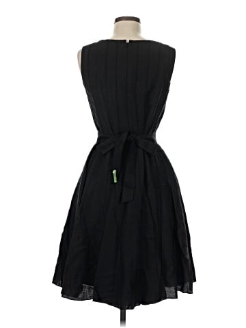 Jessica Howard Cocktail Dress (view 2)