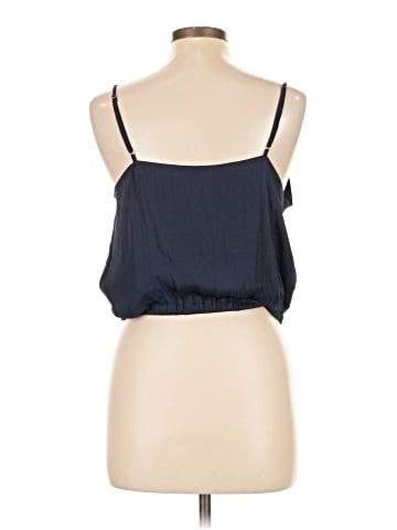 Reset by Jane Tank Top (view 2)