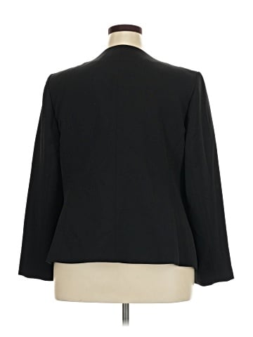 Jones Studio Blazer (view 2)