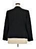 Jones Studio Black Blazer Size 18 - photo 2
