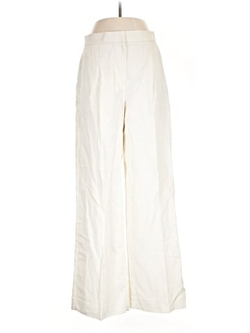 Joie Casual Pants (view 1)