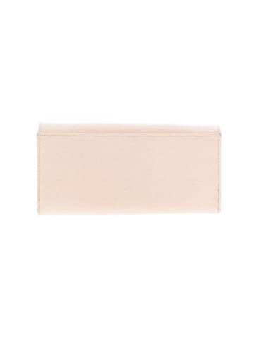 FURLA Leather Wallet (view 2)