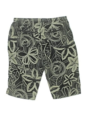 Fresh Produce Shorts (view 2)