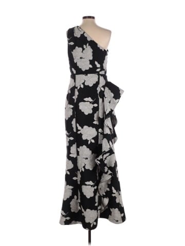 Donna Karan New York Cocktail Dress (view 2)