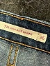 Levi's Blue Jeans Size 26 waist - photo 7